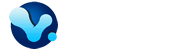 ���ƹ�